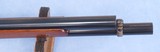 **SOLD** Chiappa 1887 Mares Leg Shotgun in 12 Gauge **Scarce - Hard to Find - Excellent Condition - Color Case Receiver** - 5 of 18