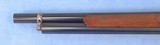 **SOLD** Chiappa 1887 Mares Leg Shotgun in 12 Gauge **Scarce - Hard to Find - Excellent Condition - Color Case Receiver** - 16 of 18