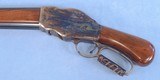 **SOLD** Chiappa 1887 Mares Leg Shotgun in 12 Gauge **Scarce - Hard to Find - Excellent Condition - Color Case Receiver** - 14 of 18