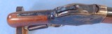 **SOLD** Chiappa 1887 Mares Leg Shotgun in 12 Gauge **Scarce - Hard to Find - Excellent Condition - Color Case Receiver** - 8 of 18