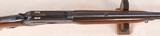 ** SOLD ** Winchester Model 71 Lever Action Rifle Chambered in .348 Winchester Caliber **Mfg 1950 - Uncommon Rifle - Very Nice Example** - 10 of 23
