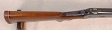 ** SOLD ** Winchester Model 71 Lever Action Rifle Chambered in .348 Winchester Caliber **Mfg 1950 - Uncommon Rifle - Very Nice Example** - 9 of 23