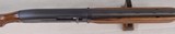 ** SOLD ** Remington SP-10 Magnum Semi Auto Shotgun in 10 Gauge **Mfg 1992 - Beautiful Gun - 3 1/2