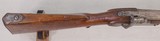 Austrian 1854 Lorenz Jaegerstutzen Percussion Rifle in .54 Caliber **Mfg 1855 - Civil War Era - **SOLD** - 9 of 23