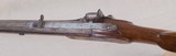 Austrian 1854 Lorenz Jaegerstutzen Percussion Rifle in .54 Caliber **Mfg 1855 - Civil War Era - **SOLD** - 19 of 23