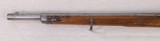 Austrian 1854 Lorenz Jaegerstutzen Percussion Rifle in .54 Caliber **Mfg 1855 - Civil War Era - **SOLD** - 5 of 23