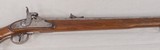 Austrian 1854 Lorenz Jaegerstutzen Percussion Rifle in .54 Caliber **Mfg 1855 - Civil War Era - **SOLD** - 7 of 23
