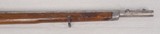 Austrian 1854 Lorenz Jaegerstutzen Percussion Rifle in .54 Caliber **Mfg 1855 - Civil War Era - **SOLD** - 8 of 23