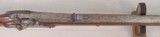 Austrian 1854 Lorenz Jaegerstutzen Percussion Rifle in .54 Caliber **Mfg 1855 - Civil War Era - **SOLD** - 10 of 23