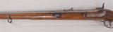 Austrian 1854 Lorenz Jaegerstutzen Percussion Rifle in .54 Caliber **Mfg 1855 - Civil War Era - **SOLD** - 4 of 23