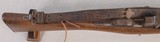 ** SOLD ** Dutch Beaumont 1871/88 Bolt Action Magazine Conversion Rifle in 11.3mm Caliber **Non Import Marked- Carbine Sporter** - 13 of 22