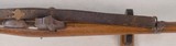 ** SOLD ** Dutch Beaumont 1871/88 Bolt Action Magazine Conversion Rifle in 11.3mm Caliber **Non Import Marked- Carbine Sporter** - 14 of 22