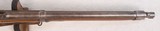 ** SOLD ** Dutch Beaumont 1871/88 Bolt Action Magazine Conversion Rifle in 11.3mm Caliber **Non Import Marked- Carbine Sporter** - 12 of 22