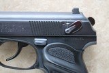 ** SOLD ** 1997 Manufactured Simson Suhl Makarov chambered in 9x18mm ** Exceptionally Rare Makarov / Roughly 700 Produced ** - 3 of 17