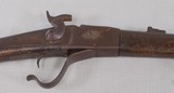 ***SALE PENDING***Providence Tool Peabody Carbine in .50RF Gov’t **Very Cool Man Cave Item - Unique Antique** - 20 of 20
