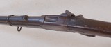 ***SALE PENDING***Providence Tool Peabody Carbine in .50RF Gov’t **Very Cool Man Cave Item - Unique Antique** - 18 of 20