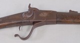 ***SALE PENDING***Providence Tool Peabody Carbine in .50RF Gov’t **Very Cool Man Cave Item - Unique Antique** - 19 of 20