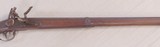 Springfield U.S. Model 1816 Type III Musket in .69 Caliber **Mfg 1838 - Flintlock Musket - U.S. Marked** - 8 of 24