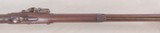 Springfield U.S. Model 1816 Type III Musket in .69 Caliber **Mfg 1838 - Flintlock Musket - U.S. Marked** - 16 of 24