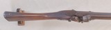 Springfield U.S. Model 1816 Type III Musket in .69 Caliber **Mfg 1838 - Flintlock Musket - U.S. Marked** - 11 of 24