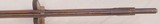 Springfield U.S. Model 1816 Type III Musket in .69 Caliber **Mfg 1838 - Flintlock Musket - U.S. Marked** - 18 of 24