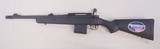 ** SOLD ** Mossberg MVP Patrol Bolt Action Rifle in 7.62x51 Caliber **Unfired with Box and Papers** - 2 of 19
