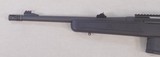 ** SOLD ** Mossberg MVP Patrol Bolt Action Rifle in 7.62x51 Caliber **Unfired with Box and Papers** - 5 of 19