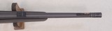 ** SOLD ** Mossberg MVP Patrol Bolt Action Rifle in 7.62x51 Caliber **Unfired with Box and Papers** - 11 of 19