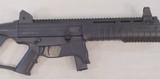 ** SOLD ** Taurus CT9 G2 Carbine in 9mm Caliber **6 Magazines - Box - Unique and Hard to Find** - 7 of 18