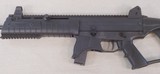 ** SOLD ** Taurus CT9 G2 Carbine in 9mm Caliber **6 Magazines - Box - Unique and Hard to Find** - 4 of 18