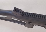 ** SOLD ** Taurus CT9 G2 Carbine in 9mm Caliber **6 Magazines - Box - Unique and Hard to Find** - 17 of 18
