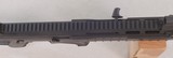 ** SOLD ** Taurus CT9 G2 Carbine in 9mm Caliber **6 Magazines - Box - Unique and Hard to Find** - 11 of 18