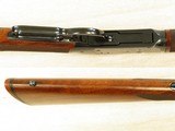 ** SOLD ** Winchester Model 94 XTR Big Bore, Cal. .375 Win. - 16 of 18
