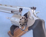 **SOLD**Taurus Model 990 Tracker Revolver in .22 Long Rifle Caliber **Excellent Condition - 9 Shot - Original Box** - 15 of 20