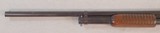 **SOLD** Winchester Model 12 Pump Action Shotgun in 16 Gauge **Mfg 1925 - 26