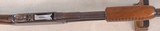 **SOLD** Winchester Model 12 Pump Action Shotgun in 16 Gauge **Mfg 1925 - 26