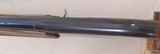 Browning Gold Field Semi Auto Shotgun in 10 Gauge **Outstanding Condition - Mfg 1995 - Full Choke Tube Installed for Lead** - 18 of 18
