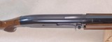 Browning Gold Field Semi Auto Shotgun in 10 Gauge **Outstanding Condition - Mfg 1995 - Full Choke Tube Installed for Lead** - 16 of 18