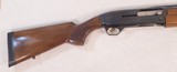 Browning Gold Field Semi Auto Shotgun in 10 Gauge **Outstanding Condition - Mfg 1995 - Full Choke Tube Installed for Lead** - 6 of 18