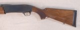 Browning Gold Field Semi Auto Shotgun in 10 Gauge **Outstanding Condition - Mfg 1995 - Full Choke Tube Installed for Lead** - 3 of 18