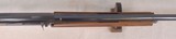 Browning Gold Field Semi Auto Shotgun in 10 Gauge **Outstanding Condition - Mfg 1995 - Full Choke Tube Installed for Lead** - 10 of 18