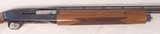 Browning Gold Field Semi Auto Shotgun in 10 Gauge **Outstanding Condition - Mfg 1995 - Full Choke Tube Installed for Lead** - 7 of 18