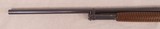 ** SOLD ** Winchester Model 12 Pump Action Shotgun in 12 Gauge **Mfg 1925 - 30