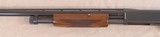 ** SOLD ** Browning BPS Hunter Magnum Pump Shotgun in 10 Gauge **Mfg 1989 - Japan Made** - 4 of 20