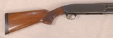 ** SOLD ** Browning BPS Hunter Magnum Pump Shotgun in 10 Gauge **Mfg 1989 - Japan Made** - 6 of 20