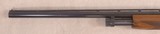 ** SOLD ** Browning BPS Hunter Magnum Pump Shotgun in 10 Gauge **Mfg 1989 - Japan Made** - 5 of 20