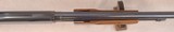 ** SOLD ** Browning BPS Hunter Magnum Pump Shotgun in 10 Gauge **Mfg 1989 - Japan Made** - 10 of 20