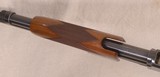 ** SOLD ** Browning BPS Hunter Magnum Pump Shotgun in 10 Gauge **Mfg 1989 - Japan Made** - 20 of 20