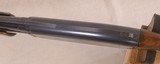 ** SOLD ** Browning BPS Hunter Magnum Pump Shotgun in 10 Gauge **Mfg 1989 - Japan Made** - 18 of 20