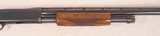 ** SOLD ** Browning BPS Hunter Magnum Pump Shotgun in 10 Gauge **Mfg 1989 - Japan Made** - 7 of 20